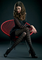 Levante Adela Tights - In Stock At UK Tights