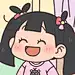 Anny~~