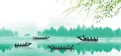制作海报cg插画插画壁纸