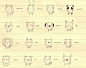 a36ad5661abe6657e0b925afe226e0458673377a26ef1-99DNCX_fw580
