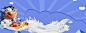 牛奶广告_新图网 https://ixintu.com 奶牛 广告 牛奶 背景 饮料 海报banner 文艺 小清新 简约