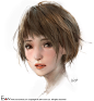 evan-lee-episode-5-short-hairstyle-1-as