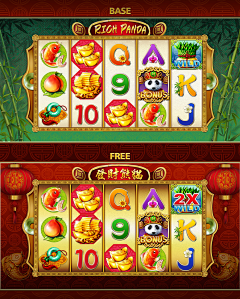 seven_柒_采集到界面