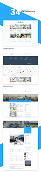 Top Creative Work On Behance : Showcase and discover creative work on the world's leading online platform for creative industries.