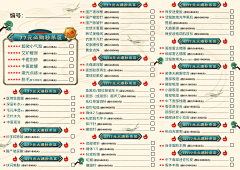 Ba_bling采集到Ba_bling的原创画板