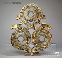 小王姐姐CRAFTSMAN采集到传统画