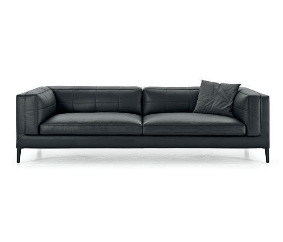 Sofas | Seating | Di...