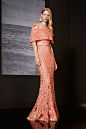 Elie-Saab-resort-2018-lookbook-the-impression-32.jpg