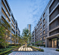 _LEE1875-HDR 全景图-1