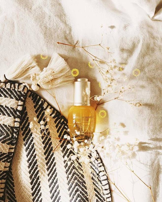L'OCCITANE en Proven...