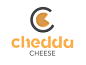 Logo Design: Cheese,Logo Design: Cheese