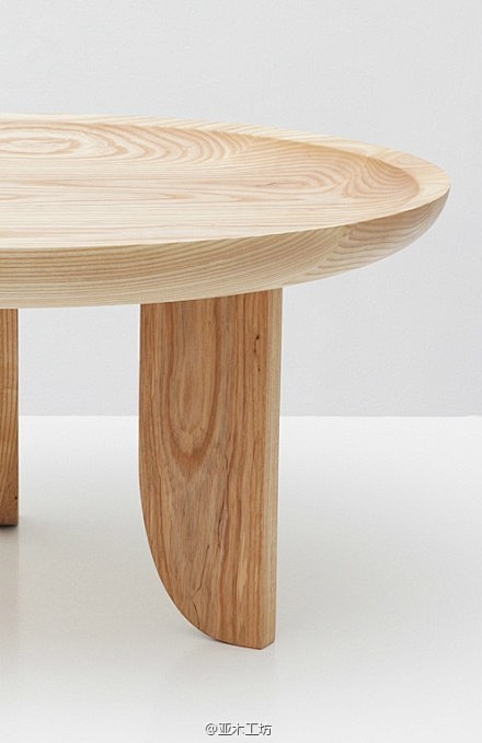 一款名为Dish Coffee Tabl...