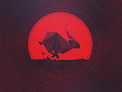 Mufenaa采集到hai'bao