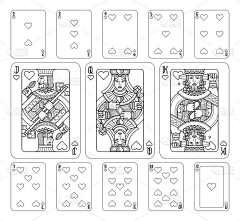 七丿蟹采集到C--插画