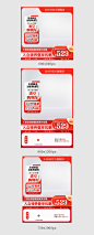 072b82ac6d62de6fcc135af8350f297cc640b4941f359d-xENVuG_fw1200