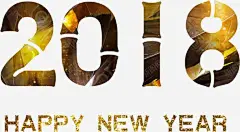 新年海报2018高清素材 2018 元宵 元旦 台历 年画 年货节 新年 新年字体 新年海报2018 新年贺卡 新春 狗年 狗年挂历 狗年海报 生肖 元素 免抠png 设计图片 免费下载 页面网页 平面电商 创意素材