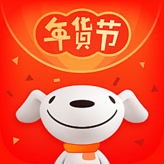 TangMY90采集到新年app icon