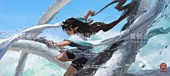 美女  - 源文件下载【酷图网】壁纸,电脑壁纸,设计,手机壁纸,好看,
