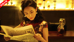 Eighty-nine采集到其他&信息流