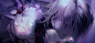#无期迷途#卓娅
