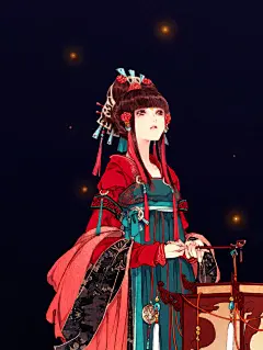 采集图片