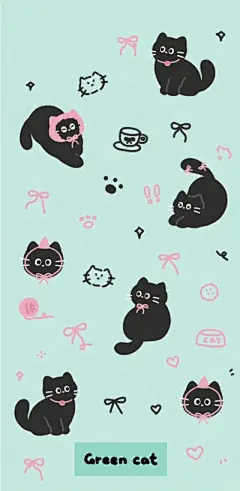 手机壁纸 - 高清图片，堆糖，美图壁纸兴趣社区