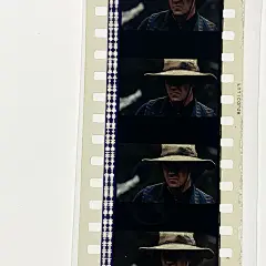 钢琴别恋 (42) - 副本