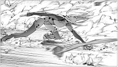 鱼仔🐠采集到漫画