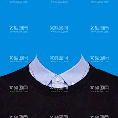 证件照  - 源文件下载【酷图网】女式证件照,证件照半身,证件照服装,衣服,设计,女式半身西装,女式商务照,设计素材,女士半身照,cdr,男士衣服素材,广告设计,半身照,修照片,人物,男士证件照,发型,女士照片,衣服素材,证件照衣服,女士发型,证件照西装,照片素材,照片,证件照素材,西装