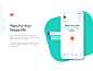 Alife : Alife is a motivational application that makes you happier every day. Alife helps you share your feelings and happy messages with people. You can search and connect great friends around you to tell them interesting stories. It is you who decide yo