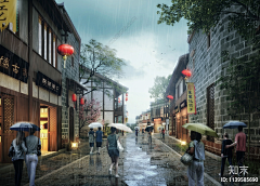 宣寒采集到旧房改造