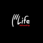 Life Fellowship Logo