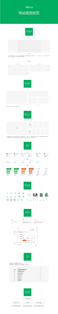 Blood_C采集到PS合成教程