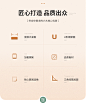 电脑桌台式家用书桌书架一体卧室带抽屉学生写字桌学习桌办公桌子-tmall.com天猫