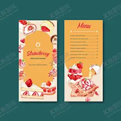 蛋糕 【酷图网】蛋糕,蛋糕海报,冰淇淋,草莓,草莓蛋糕,蛋糕展板,蛋糕店促销,蛋糕广告,生日蛋糕,蛋糕店,点心,蛋糕烘培,蛋糕制作,蛋糕面包,蛋糕房,蛋糕订做,蛋糕西式,蛋糕糕点,AI