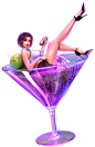 cocktail-nights_character
