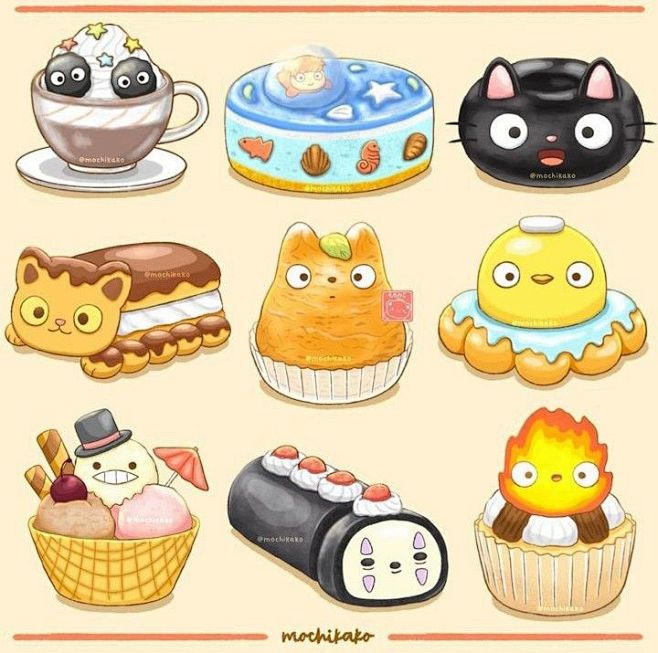 e9838c58c1b2ab36afe9...