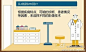 科学合理选择影像学检查设备 @医生护士圈 @医生护士身边事 @医生护士那点事 @实习医师那点事 @医院那点事 @医生的一些事一些情 @医疗圈那点事 @中国医疗圈 @光影医者 @医学影像诊断学 @北陆微影像 @影像天天 @Dr_王国磊 @VVIIPP @Doctor-陈志达 @喵星老巴Chahar @中心小郑 @光影医者 @医学生Medic