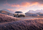 01_C_Genesis_Unreal_3_4_Front_A_V06_sRGB