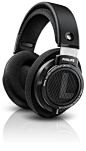 33.HiFi Stereo Headphones SHP9500 : Explore Philips Design photos on Flickr. Philips Design has uploaded 566 photos to Flickr.