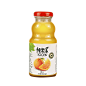 纯果乐Tropicana果汁100%纯果橙汁/苹果/葡萄汁250ml*6瓶装可混拼-淘宝网