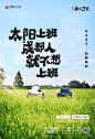 云南城投 春山可望