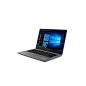 联想ThinkPad S2 2019款（20NV000ECD）13.3英寸轻薄笔记本电脑（i5-8265U 8G 256G PCIe-NVMe固态 HD )银色
轻薄时尚产品丨8代4核处理器丨薄至18.8mm丨