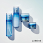 Laneige Malaysia (@laneigemy)'s Instagram Profile | Tofo.me · Instagram网页版