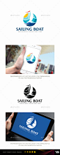 旅行——对象标识模板Travel - Objects Logo Templates海滩,船、巡航、节日、岛旅行,休闲,海洋,海洋,棕榈,放松,度假胜地,帆,帆船,帆船,大海,船,夏天,阳光,阳光明媚,旅游,旅游,旅行,旅游,旅行,休假,假期,航行中,水,游艇 beach, boat, cruise, holiday, island, journey, leisure, marine, ocean, palm, relax, resort, sail, sailing, Sailing Boat, sea,