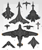 GVq3hDZaIAE1M_w