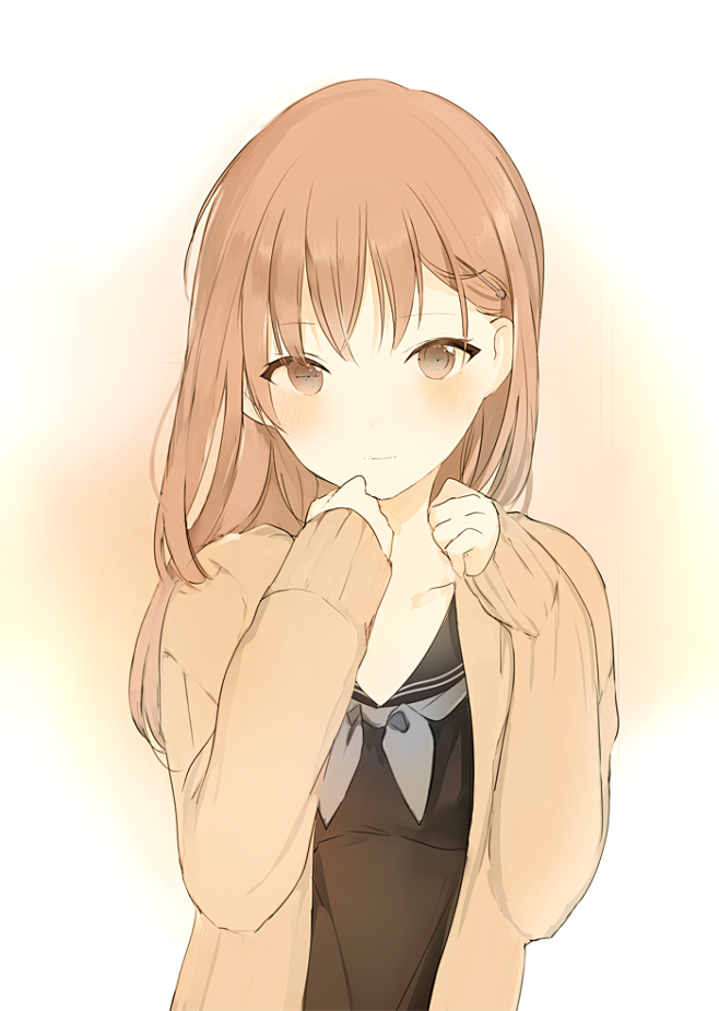 ◈ - Lpip - pixiv