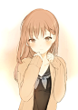◈ - Lpip - pixiv