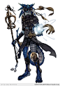 Terra Battle 2 - Set 2, Max Berthelot : Some character i have done for Terra Battle 2. 
Apple Store: https://app.adjust.com/qmycpe 
Google Play: https://app.adjust.com/x4fi5p 
©MISTWALKER / Silicon Studio Corp. 
https://www.facebook.com/makushiro.art