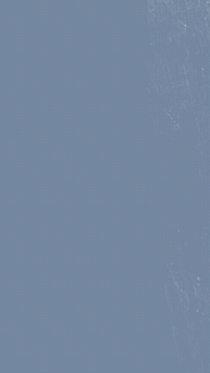 夏上新服饰箱包女装产品营销视频